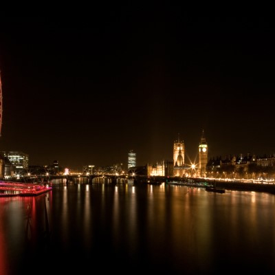 1920 x 1080 HD Wallpapers 3457